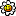 Retro Flower - Yoshi Icon 16x16 png